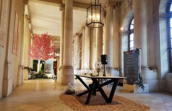 Table 'CATELLA'