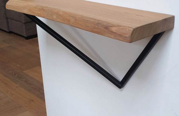 Etagère 'KOMENKSATI 1'